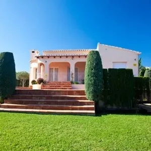 Вилла в Морайра, фото 2