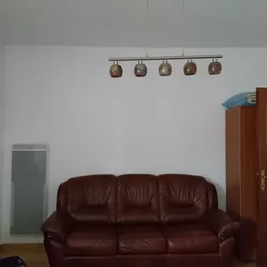 Дом в Бар, фото 4