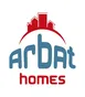 ArbatHomes