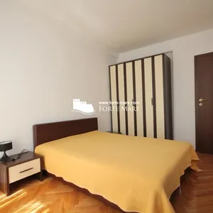 Квартира в Херцег-Нови, фото 2