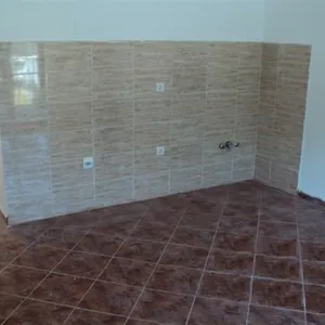 Квартира в Игало, фото 5