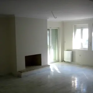 Коммерческая недвижимость в Municipal Unit of Agios Ioannis Rentis, фото 3