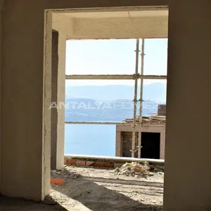 Квартира в Аванос, фото 4