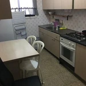 Квартира в Лимассол, фото 4