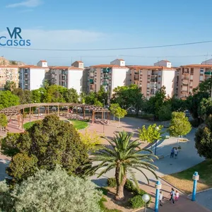 Квартира в Аликанте, фото 5