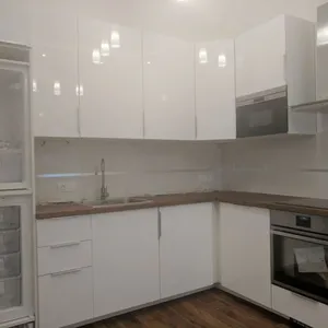 Квартира в Будапешт V, фото 4