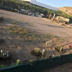 Земельный участок в Nea Alikarnassos, фото 3