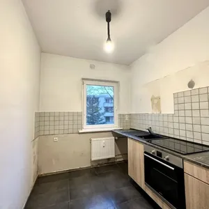 Квартира в Берлин, фото 5
