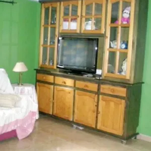 Дом в Кревильенте, фото 5