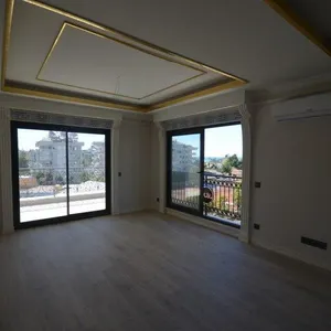 Квартира в Алания, фото 4