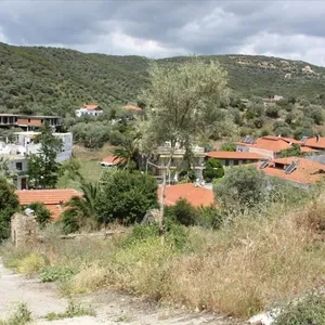 Земельный участок в Aristotle University of Thessaloniki, фото 3