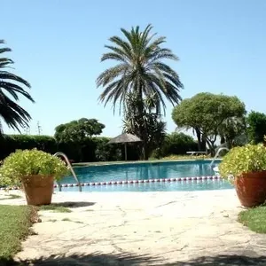 Квартира в Гава, фото 5