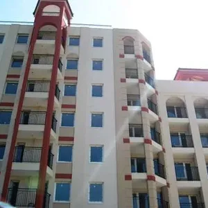 Квартира в Ахелой, фото 3