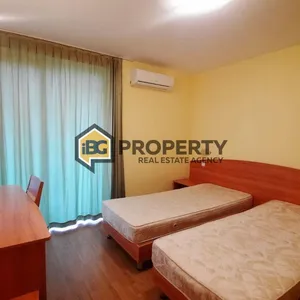 Квартира в 4-тирайон, фото 5