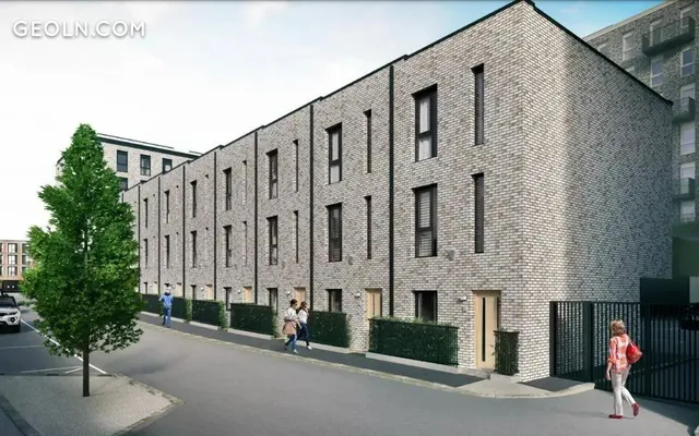 Atelier in manchester
