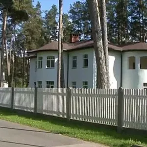 Квартира в Юрмала, фото 3