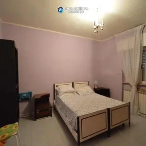 Дом в Мафальда, фото 4