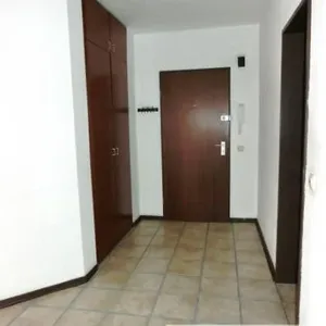 Квартира в Эссен, фото 5