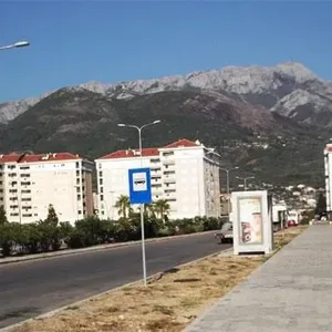 Квартира в Бар, фото 3