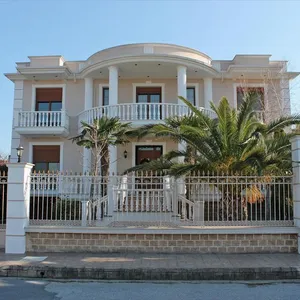 Вилла в Катерини, фото 3