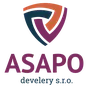 ASAPO DEVELERY s.r.o.