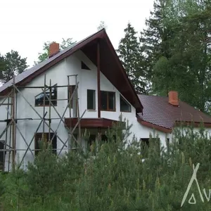 Квартира в Юрмала, фото 3
