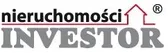 Investor nieruchomosci
