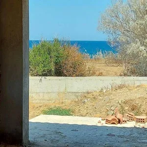 Бунгало в Полис Хризоус, фото 4