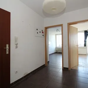 Квартира в Кёльн, фото 5