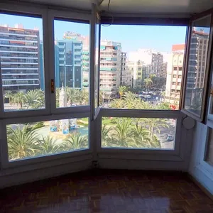 Квартира в Аликанте, фото 3