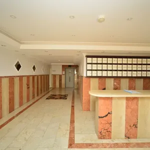Квартира в Махмутлар, фото 2