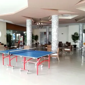 Квартира в Анталия, фото 5