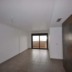 Квартира в Аликанте, фото 5