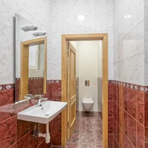 Квартира в Старая Рига, фото 5
