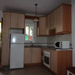 Квартира в Эстепона, фото 3