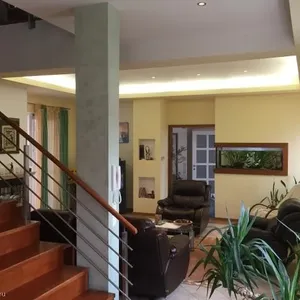 Дом в Будапешт, фото 2