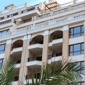 Квартира в Варна, фото 3