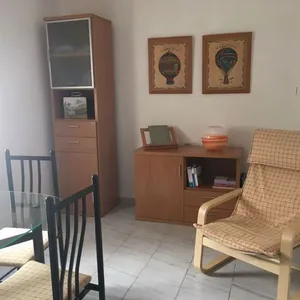 Квартира в Аликанте, фото 4