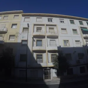 Квартира в Аликанте, фото 3