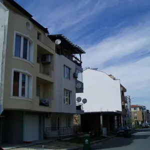 Квартира в Несебр, фото 3