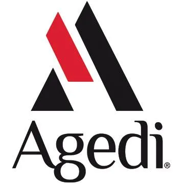 Agedi