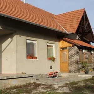 Отдельный дом в Рези, фото 2