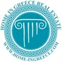 Home in Greece