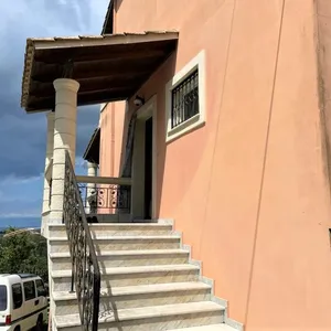 Отдельный дом в Corfu, фото 5