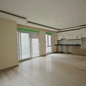 Квартира в Алания, фото 5