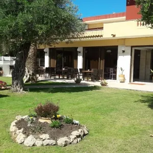 Отель в Corfu, фото 2