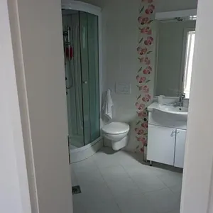 Дом в Бар, фото 4