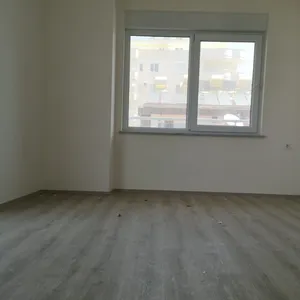 Квартира в Алания, фото 5