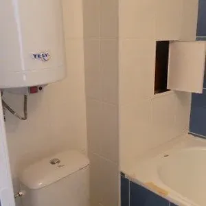 Студия в Солнечный берег, фото 3