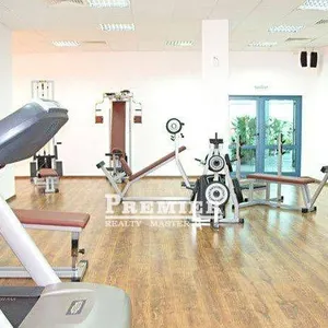 Квартира в Бургасская область, фото 5